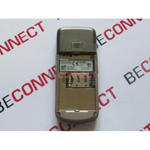 Nokia 8800 Carbon Arte